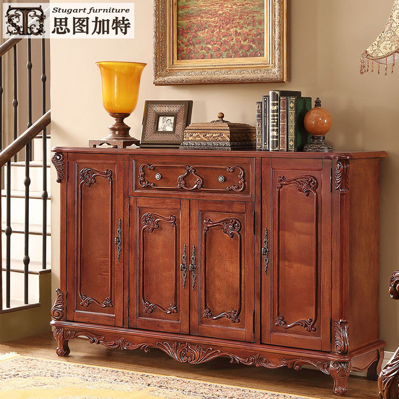 ˼ͼ������ʽ���ʵľЬ��STJT-105