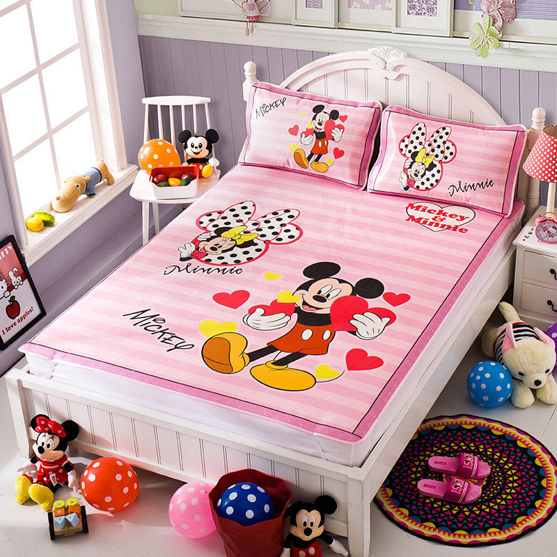 ѩ�����ʿ�Ῠͨ��ϯXJMQ-01