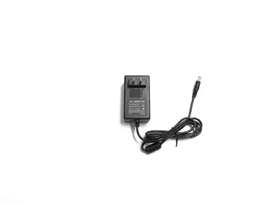 MODEL: ADP005-120250 power adapter 12V2 5A LCD power cord