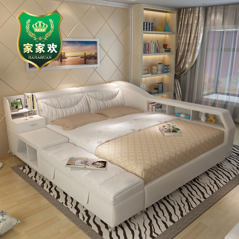 �Ҽһ���Լ�ִ�Ƥ�մ�268#