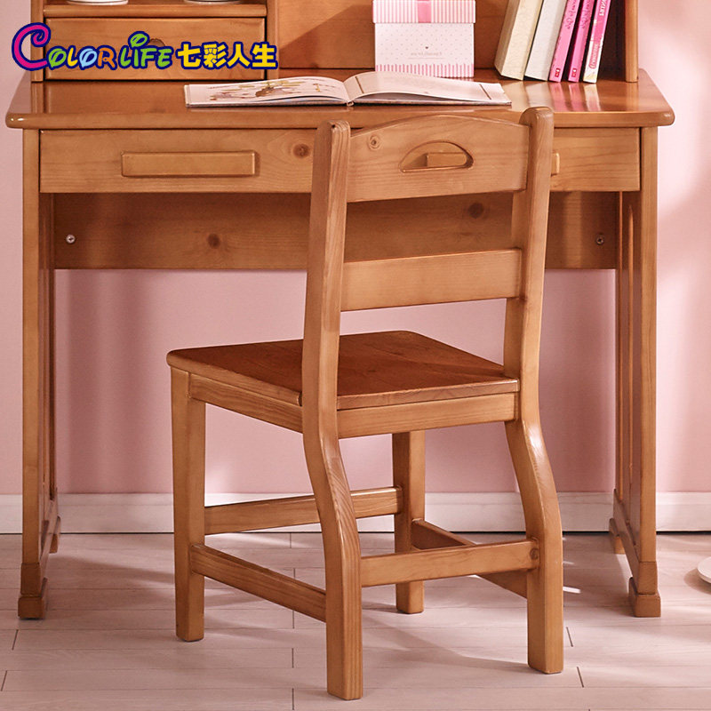 �߲�������ͯʵľ����ME-CY1100