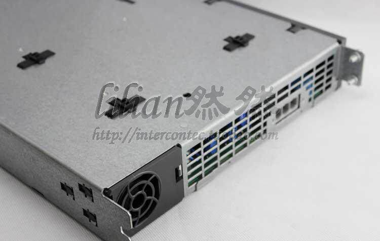 6SL3130-6AE15-0AB1 SIEMENS Power Module