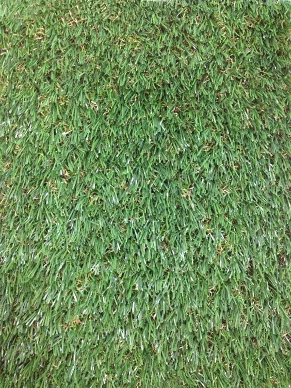 Simulation lawn artificial PP football field PE artificial fake lawn green playground kindergarten Oasis 2310