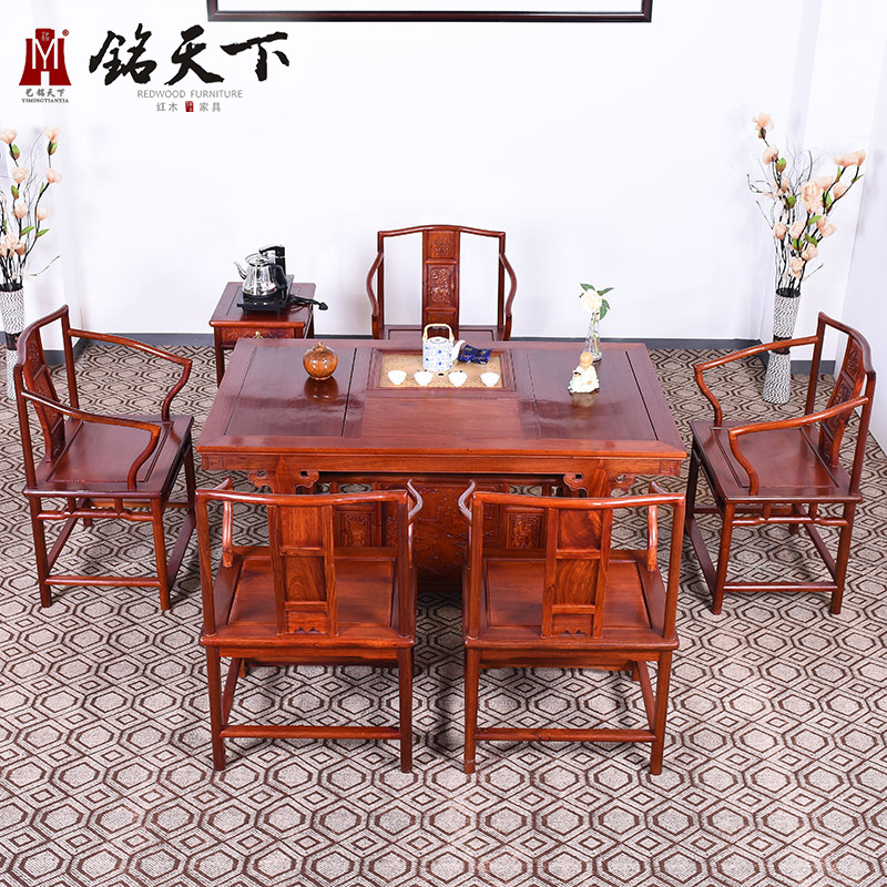 �������º�ľ����C-86010