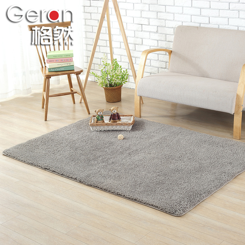 ��Ȼ˿ë�輸�ص�A20161215