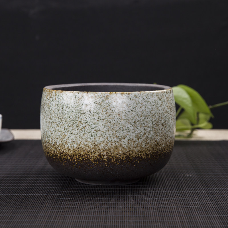 ��������ͲͰҤ���ϴ��ˮ