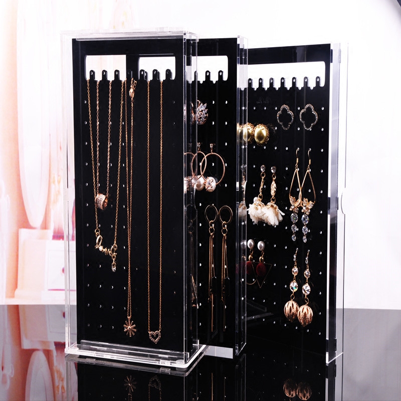 Boite à bijoux OTHER   - Ref 3106422 Image 1