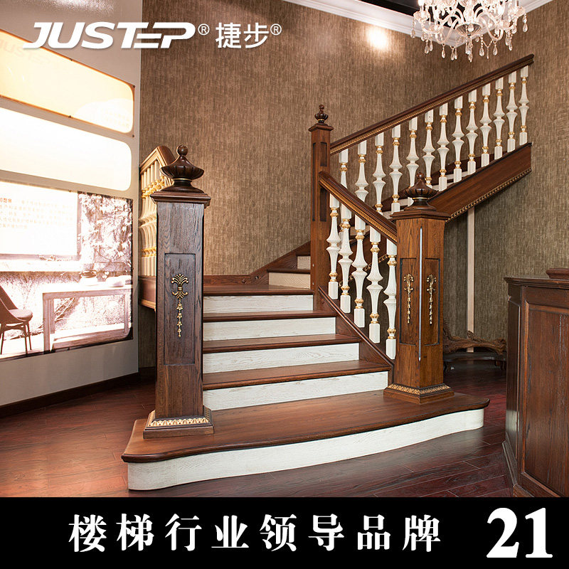 �ݲ�ʵľ��ת��ľ������¥��ʽ����¥�ݷ���