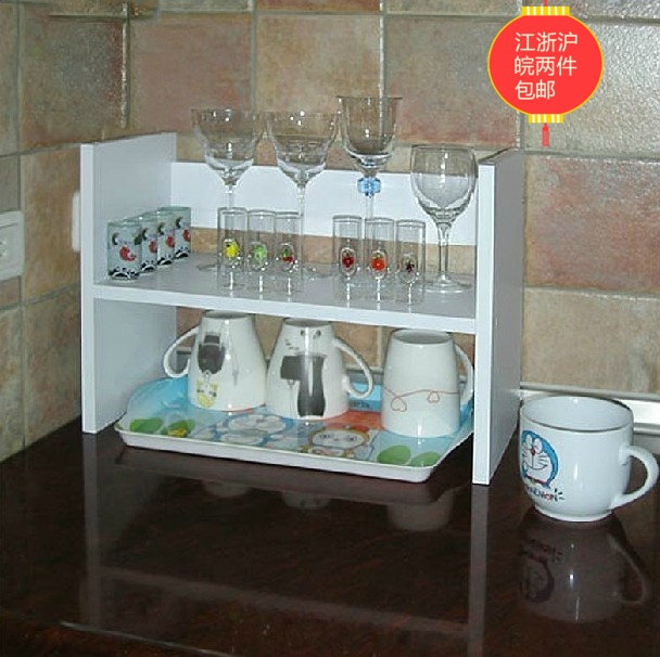 ���ɶ���;��YM-SJ-4