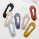 Tìm kiếm người bán hàng vớ ren thuyền nữ mùa hè mỏng phần nông miệng vô hình silicone chống trượt vớ đặt thấp để giúp phụ nữ