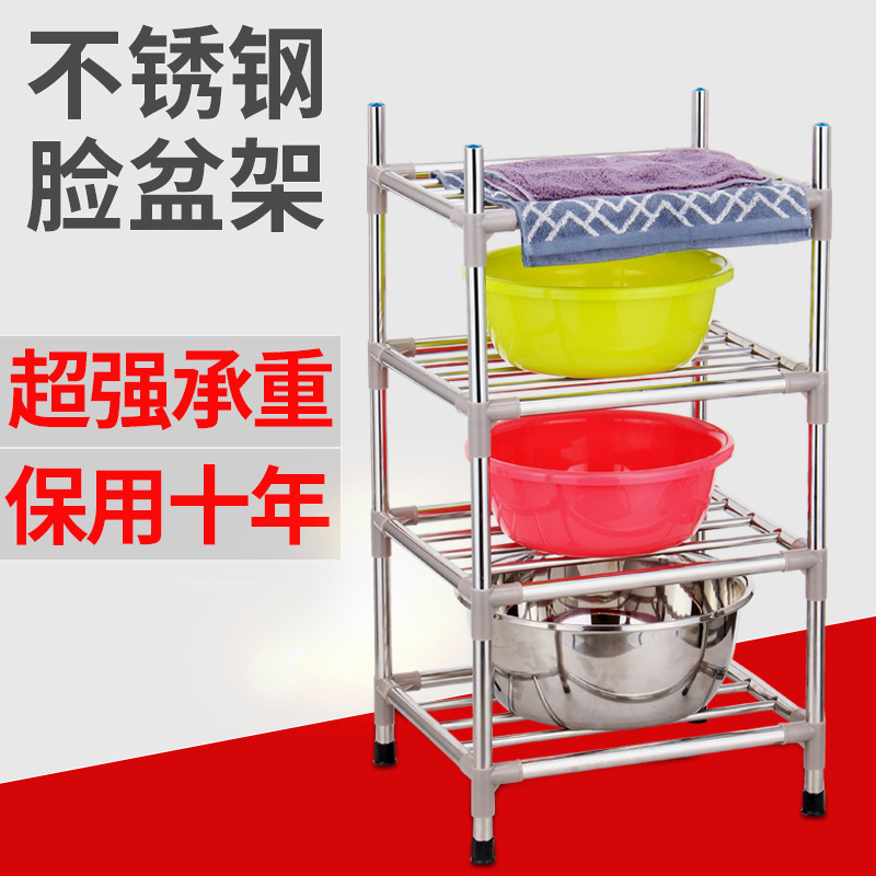 ���Ѳ���ֶ�������RY-LPJ-001