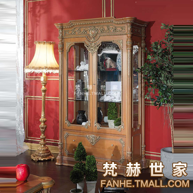 ���������ŵ�ƹ�ʵľ��f22d027