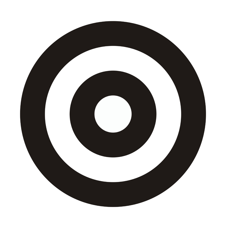 Golf Target target cloth Percussion Cage Target Cloth Target Hearts Practice Network Percussion Canvas Target Hearts Swing Exercises Target Bub