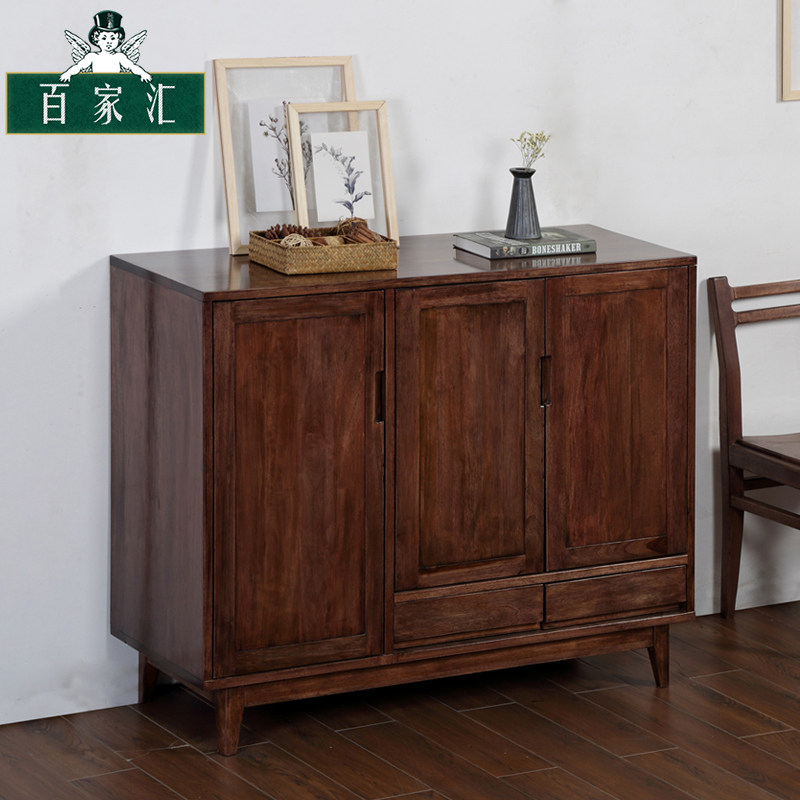 �ټһ�ʵľ����������� XZS8105