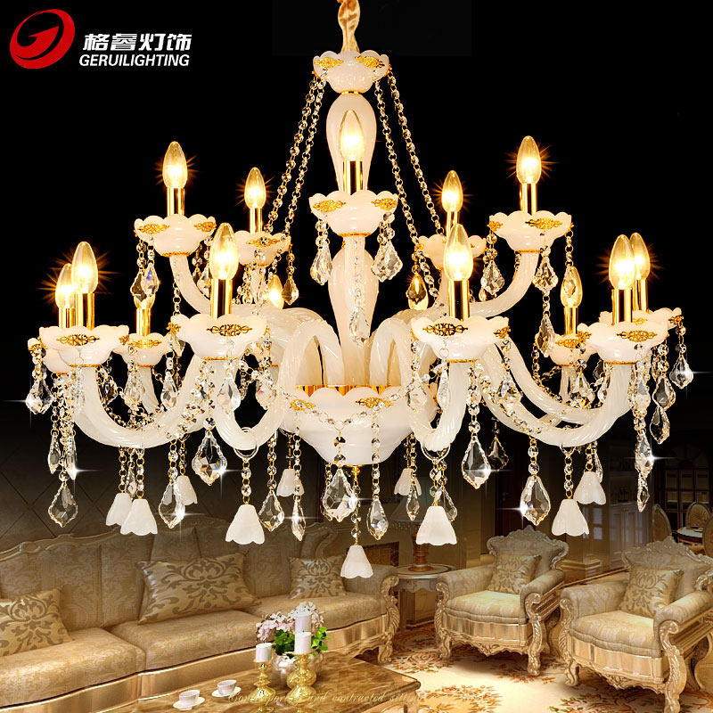 ����ε���8082