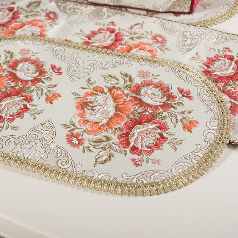 ʥ���ŷʽ�Ứ���ղ͵�CD41