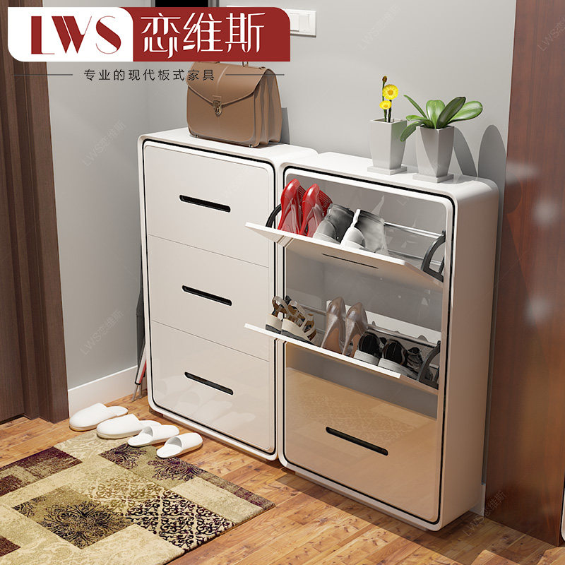 ��ά˹�ִ���Լ���⿾��Ь��1543454