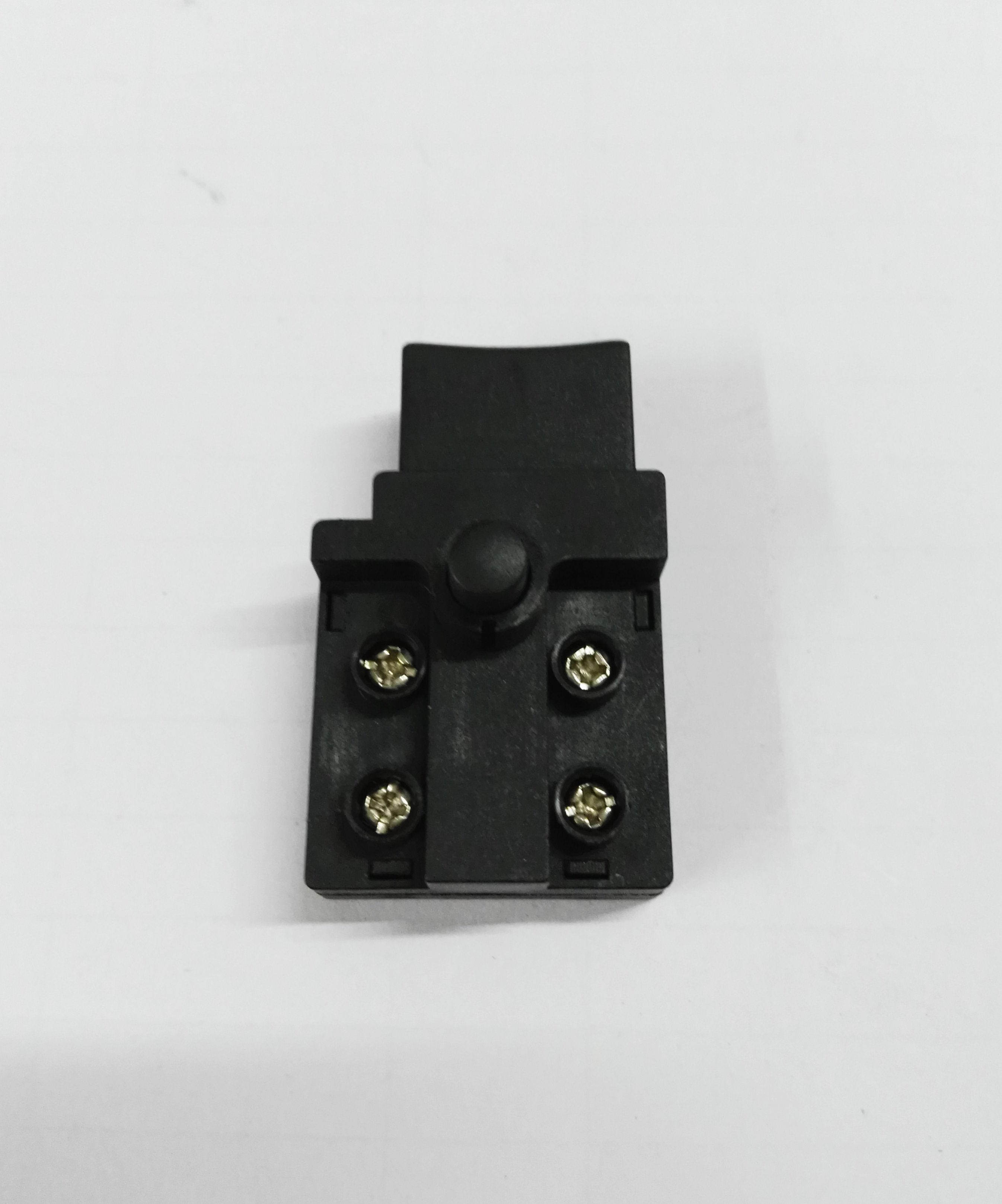 Ryobi SU-6300A Sandpaper Machine Switch