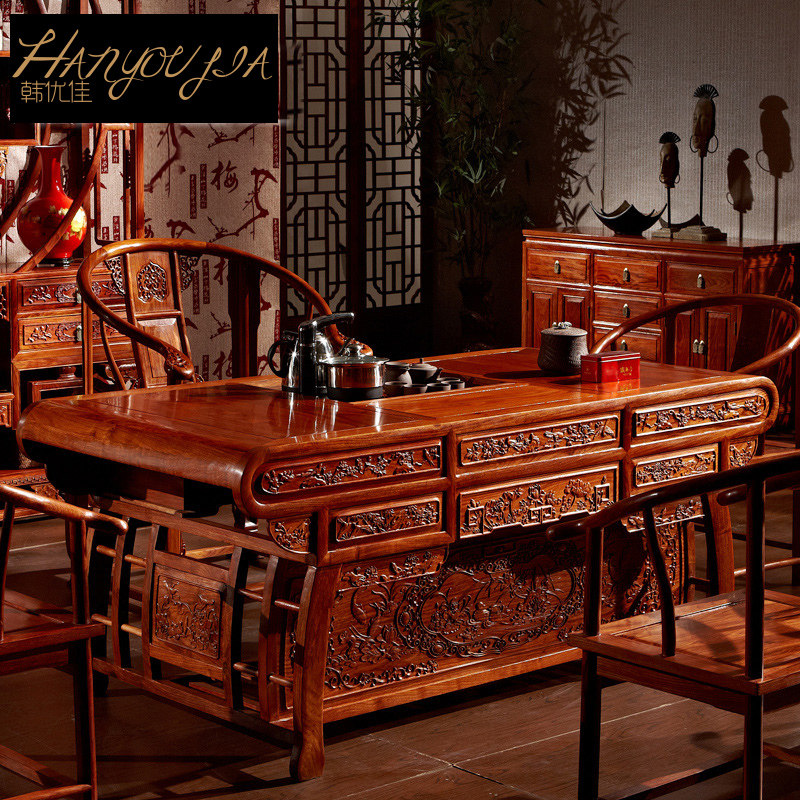 ���ż�����ŵ��̨