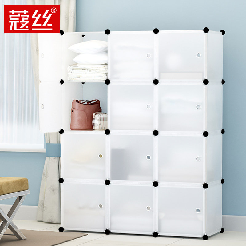 ޢ˿���϶��͸��С�³�BM1