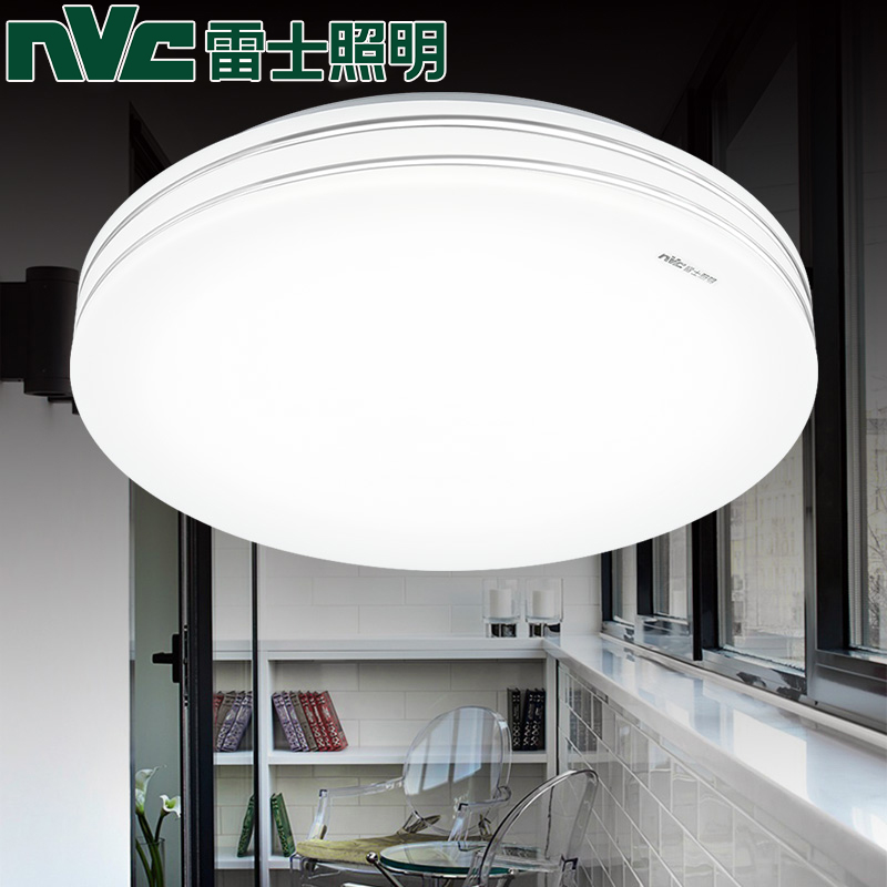 ��ʿled������enpx9101