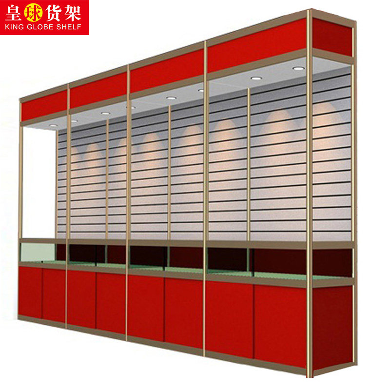 ������ܹҼ���Ʒչʾ��HQ003