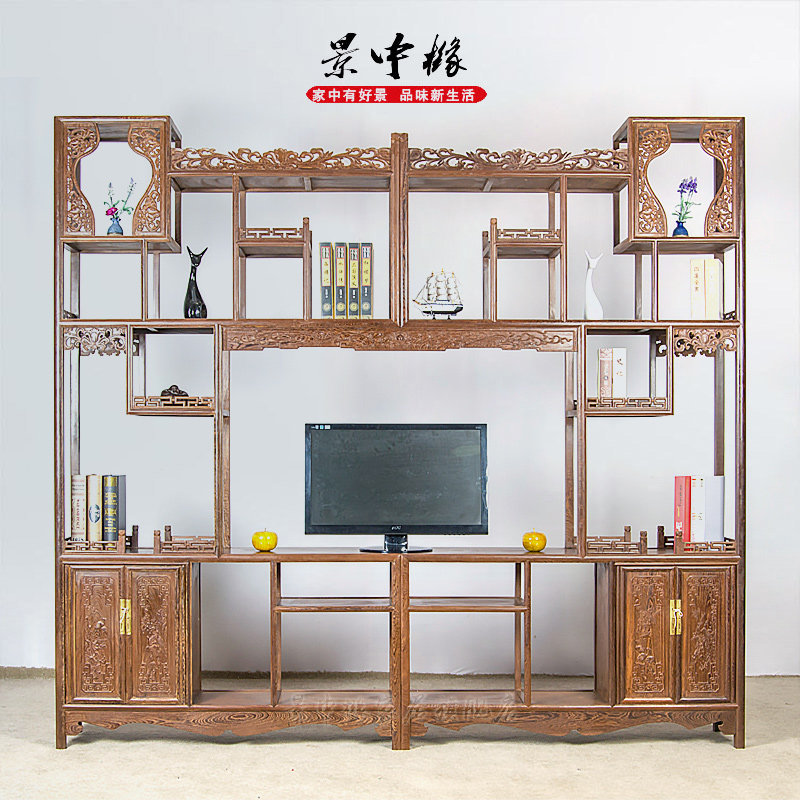 �����ڼ���ľ��ʽ����ŵ��ľ�Ҿ� D047