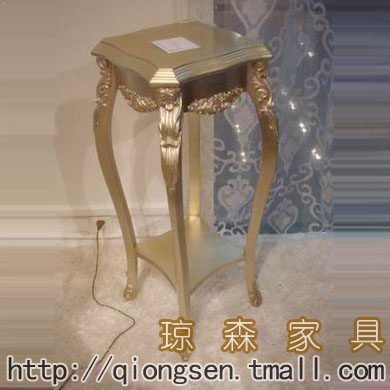 ��������̻��ܻ���jag0025