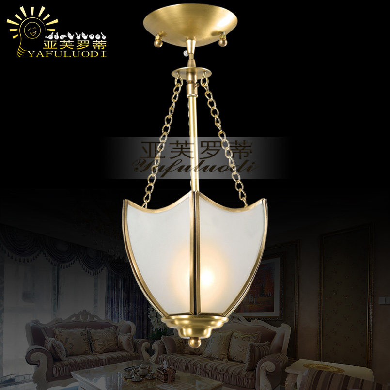 ��ܽ�޵�ŷʽͭ�ư�̨����SD04108-01