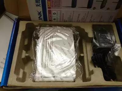 New network hub HUB can be captured TPLINKP Pulian TL-HP5MU HP8MU new spot