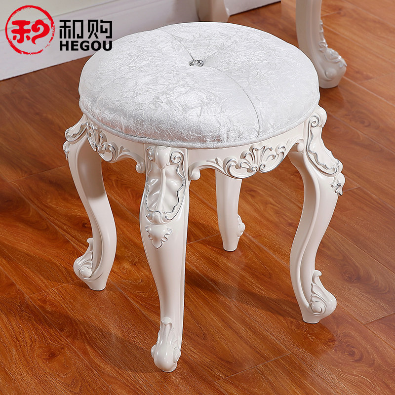 �͹��Ҿ�ŷʽ��ױ�ʻ�ױ̨����hg852