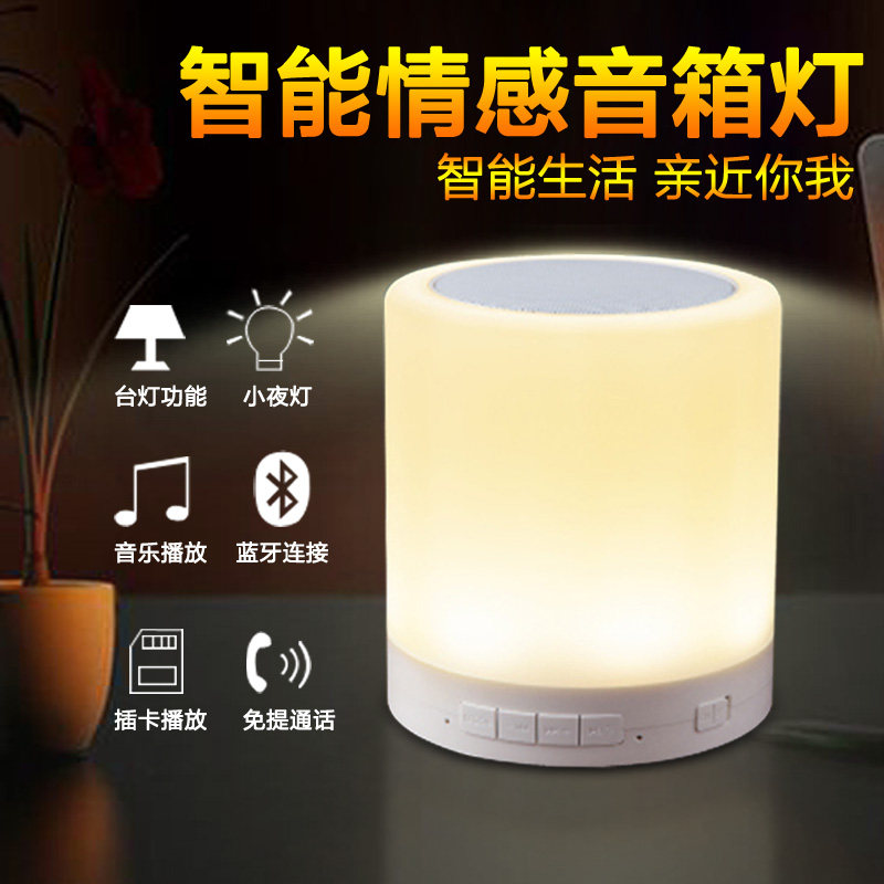 Ʒ�Ŵ����������������̨��