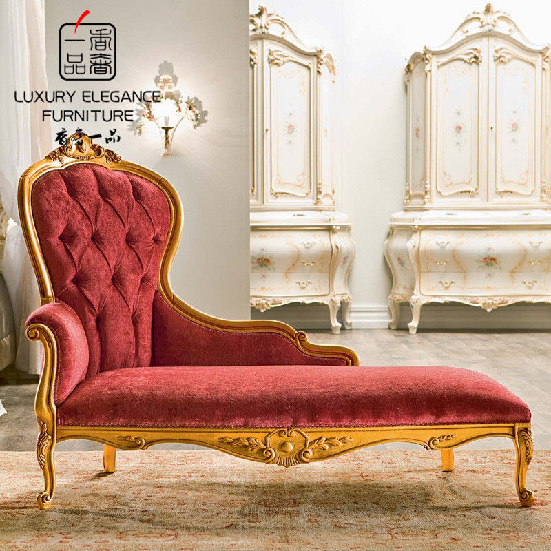 ����һƷ�Ҿ�������ŵ�����YDLGD-033