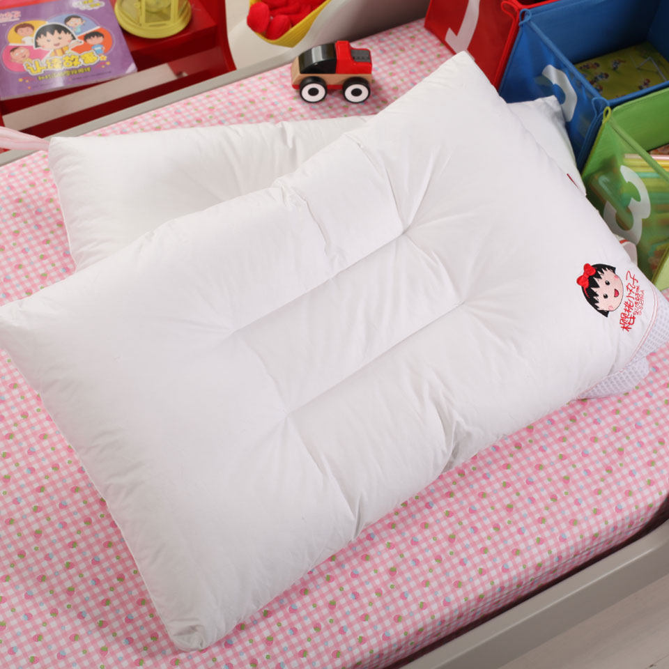 ��ϲ��ӣ��С����ϵ�е�����о11502000026