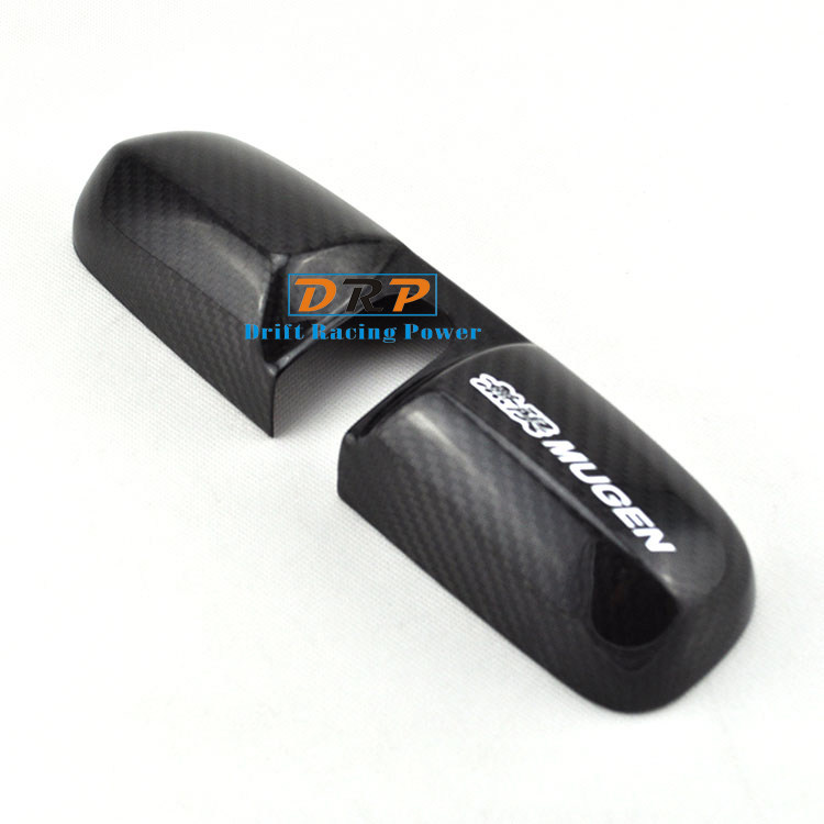 Купить Карбон пленка Хонда Цивик Джед соответствовать fd2 и cl7 cl9 ...