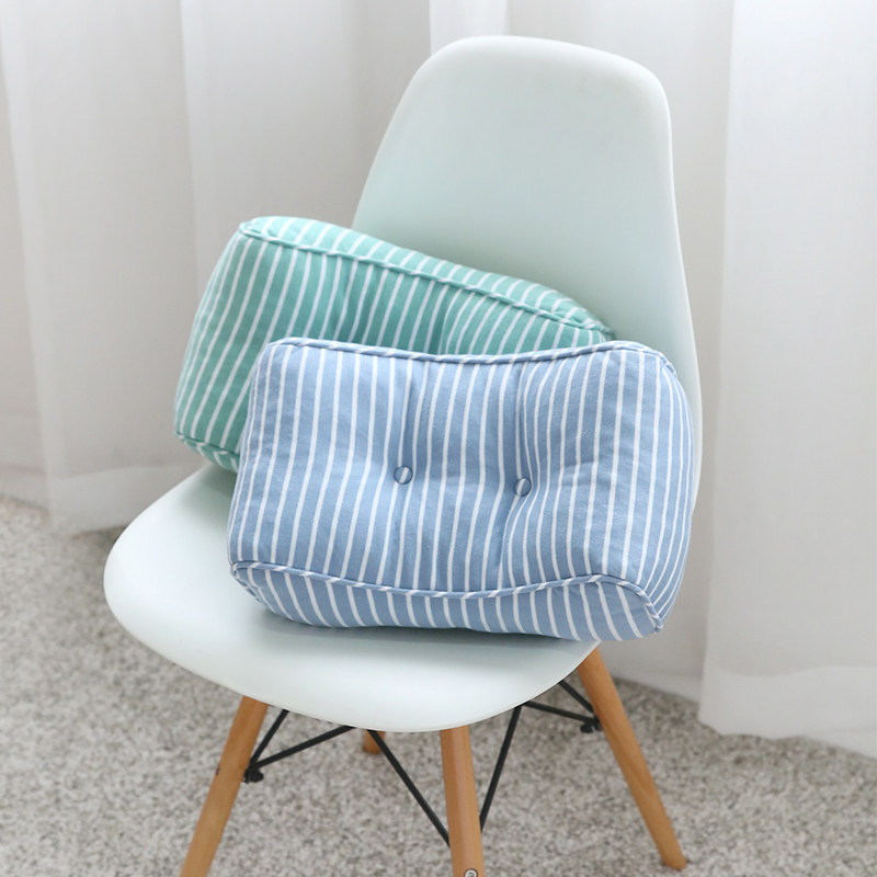 ܰ���������KD070200006