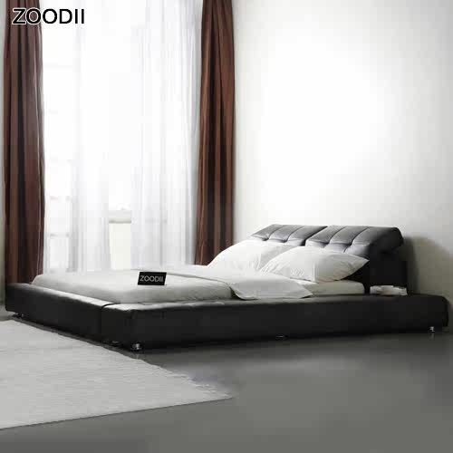 װ�����Ҽ�ԼƤ������b655