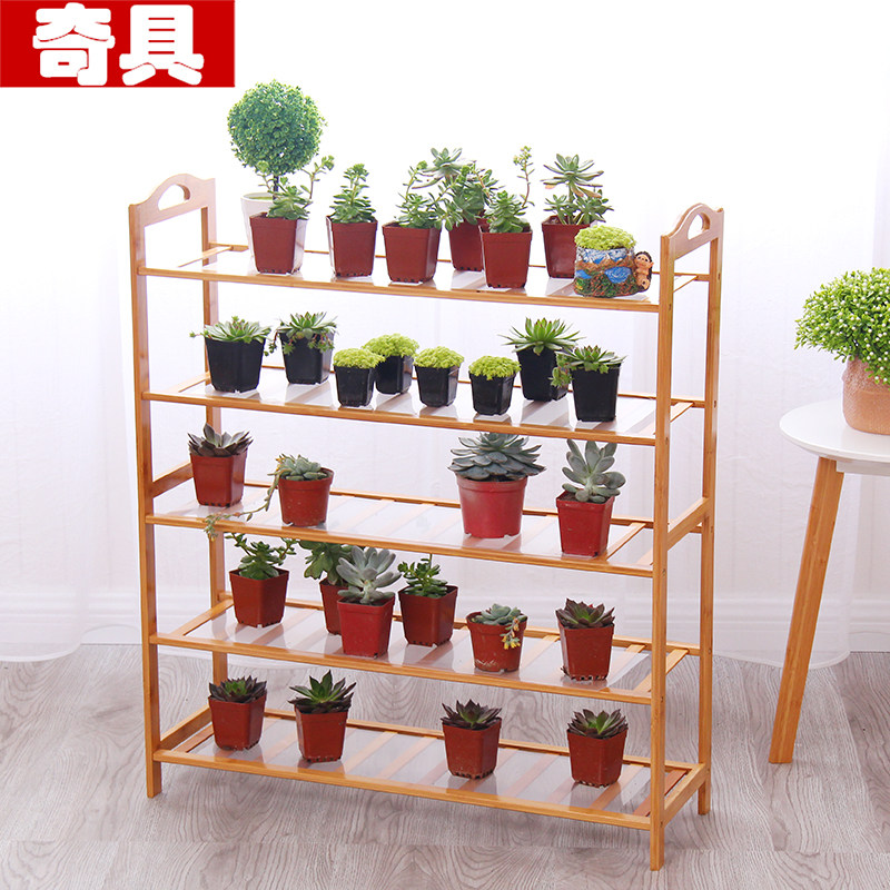 �������㻨����