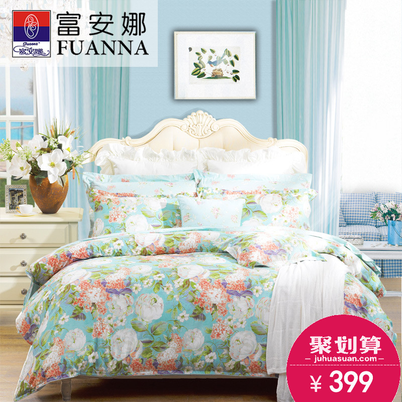 �����ȴ�������811002376