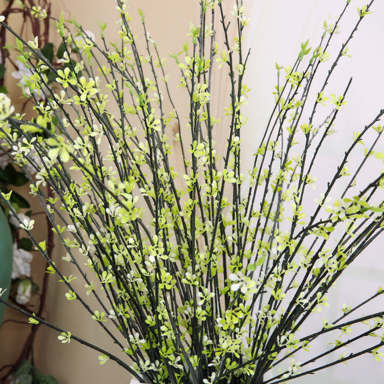 ��ױ��֧������mz-gzcl01