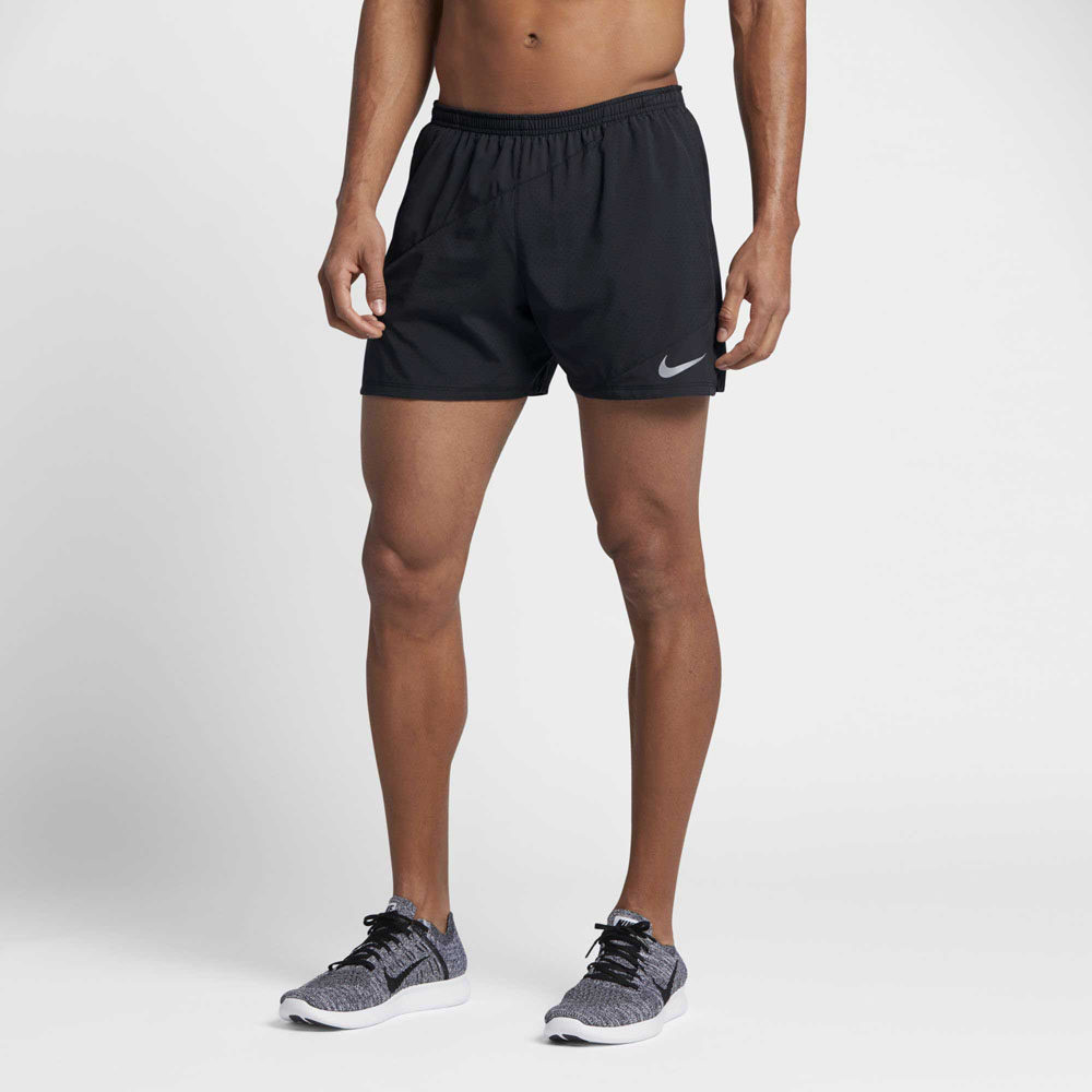 Спортивные шорты для бега. Шорты Nike w NKCT FLX Flex short. Шорты Nike m NK CHLLGR short 7in 2in1 NFS. Шорты Nike Heavyweight. Nike Run шорты мужские.