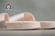Puma dép thể thao thông thường của phụ nữ Dép nữ phẳng 365338-01-02 dép yeezy Dép thể thao