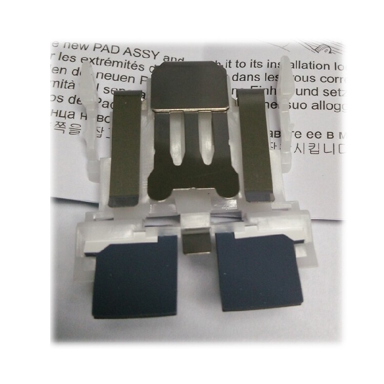 Fujitsu S1500 original paper roll wheel hot sale