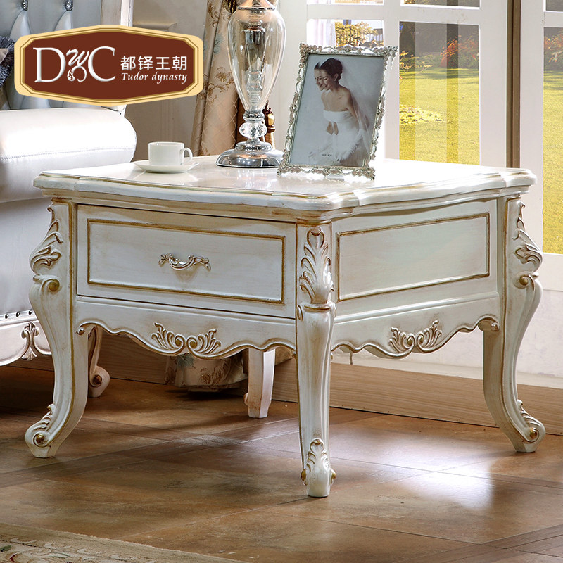 ���������߼�