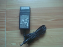 Polycom Polycom original power supply SPS-12-015-240 24V 500mA