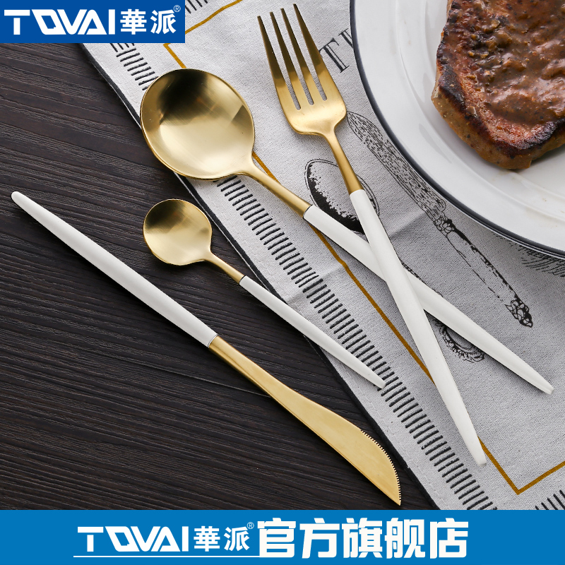 ���ɲ;�DCY8