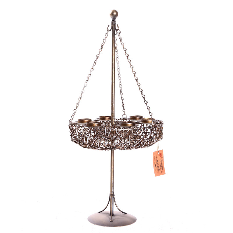 �㷢��̨HF58565