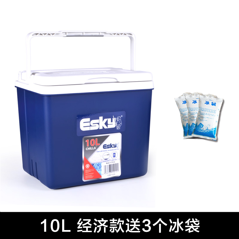 esky10lޱESKY10