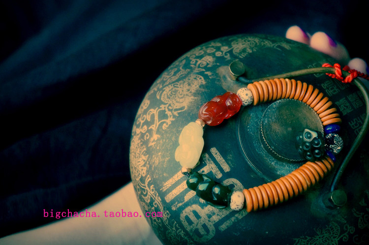 Don't look to hear or say three monkeys private beauty more \treasure string