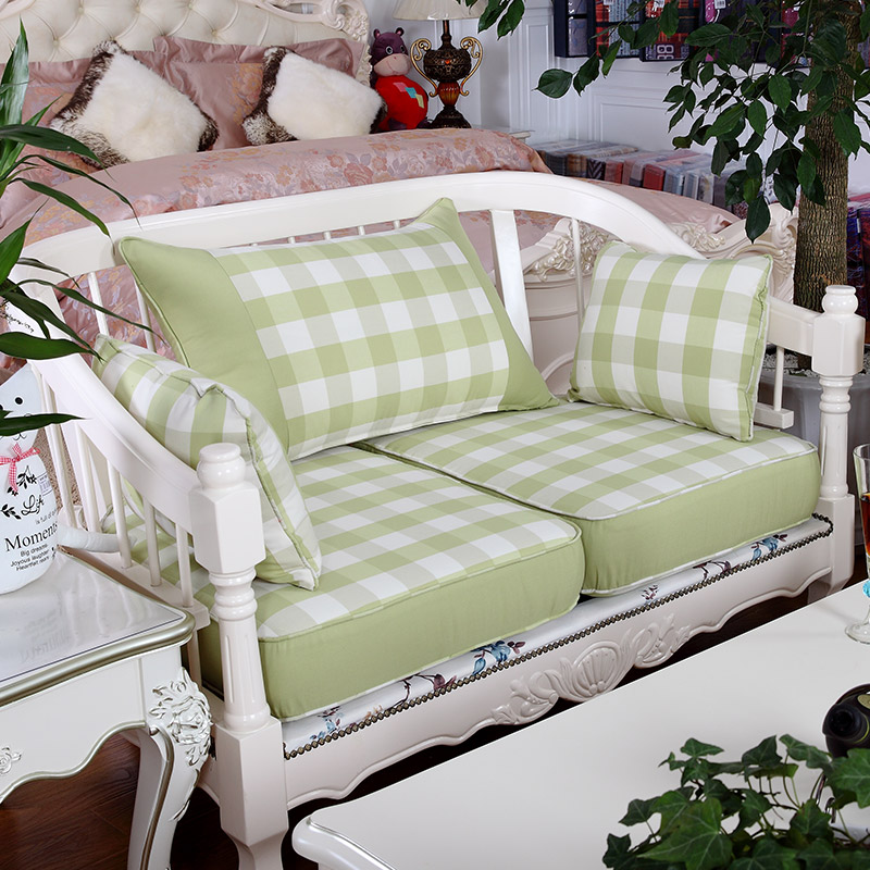 ���¸�ɳ����SFT